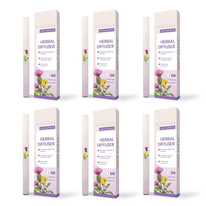 š„š„Final 3 Hours: 70% OFF Mullein Relaxation Stick ā Soothes Lungs, Detoxifies, Freshens Breath