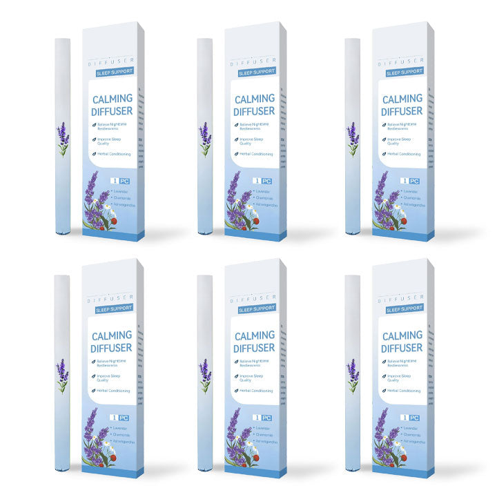 š„š„Final 3 Hours: 70% OFF Mullein Relaxation Stick ā Soothes Lungs, Detoxifies, Freshens Breath