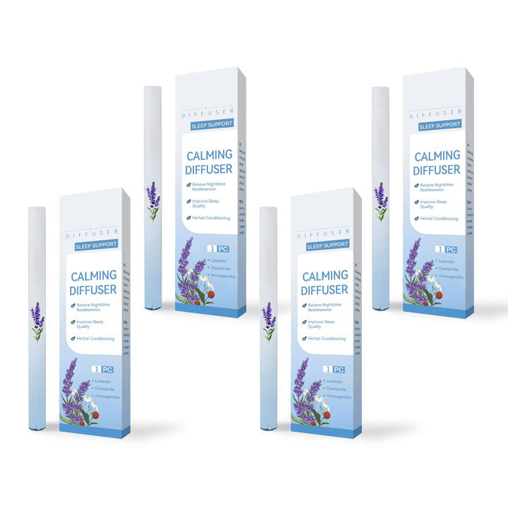 š„š„Final 3 Hours: 70% OFF Mullein Relaxation Stick ā Soothes Lungs, Detoxifies, Freshens Breath