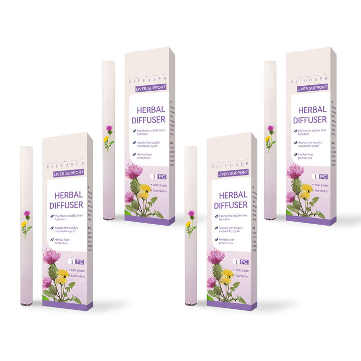 š„š„Final 3 Hours: 70% OFF Mullein Relaxation Stick ā Soothes Lungs, Detoxifies, Freshens Breath