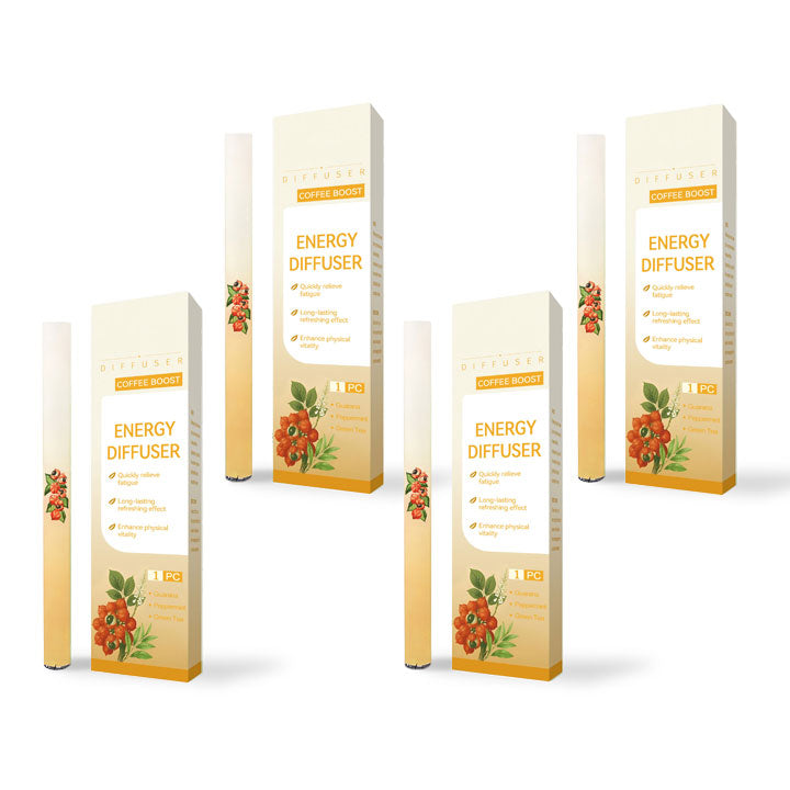 š„š„Final 3 Hours: 70% OFF Mullein Relaxation Stick ā Soothes Lungs, Detoxifies, Freshens Breath