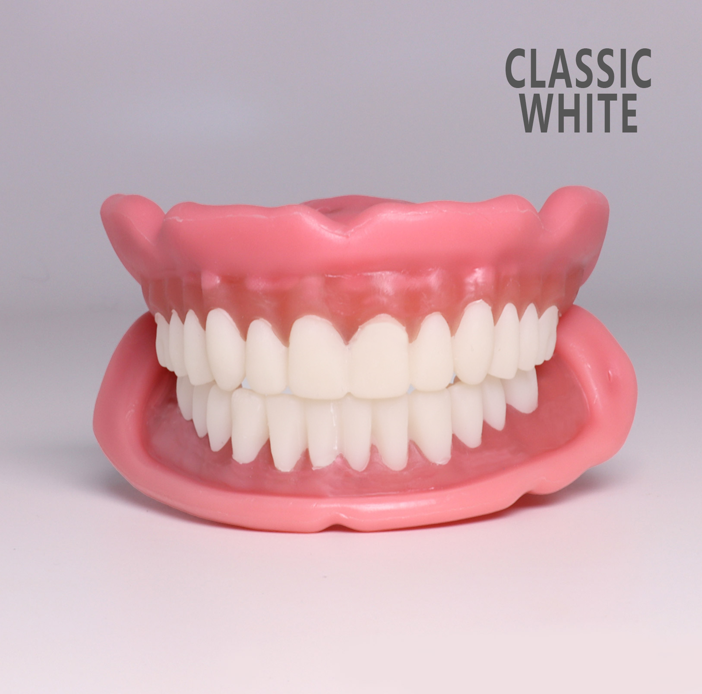 𦷠Easy Denture ā Trusted, Medical-Grade Smile Restoration Made in the USAš„