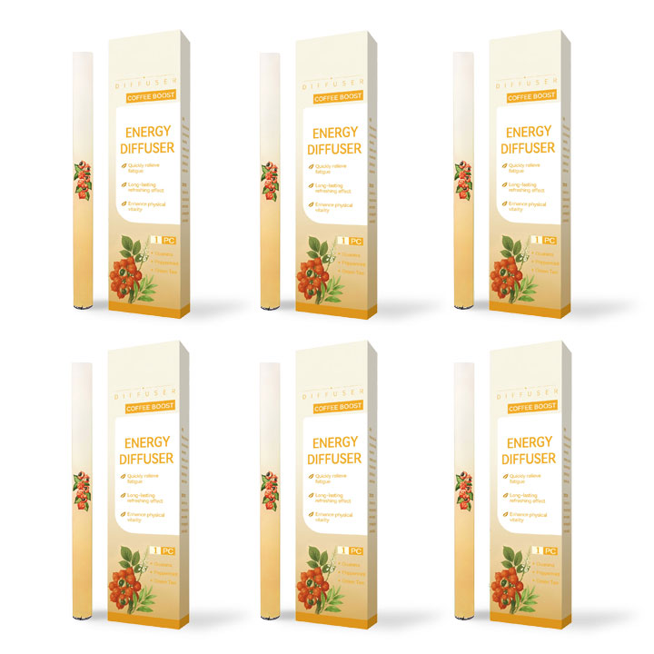 š„š„Final 3 Hours: 70% OFF Mullein Relaxation Stick ā Soothes Lungs, Detoxifies, Freshens Breath
