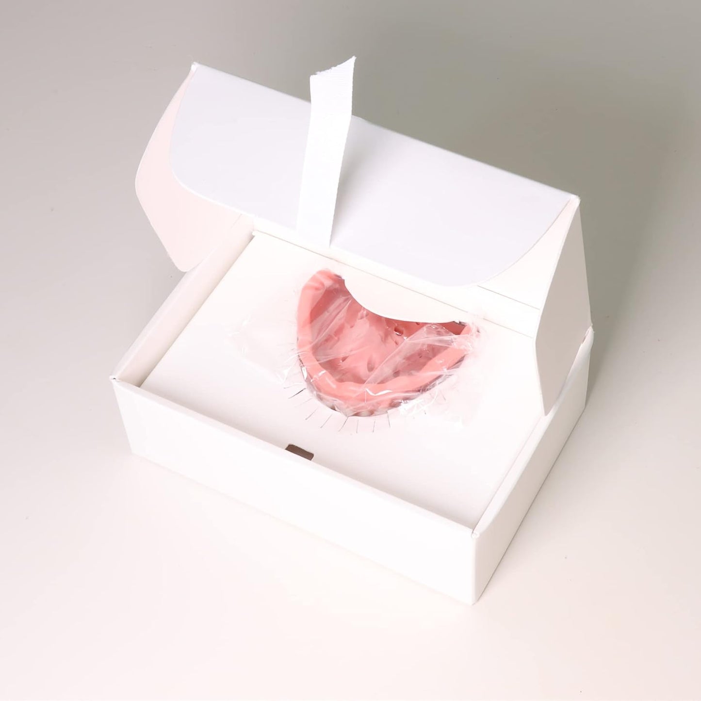 𦷠Easy Denture ā Trusted, Medical-Grade Smile Restoration Made in the USAš„