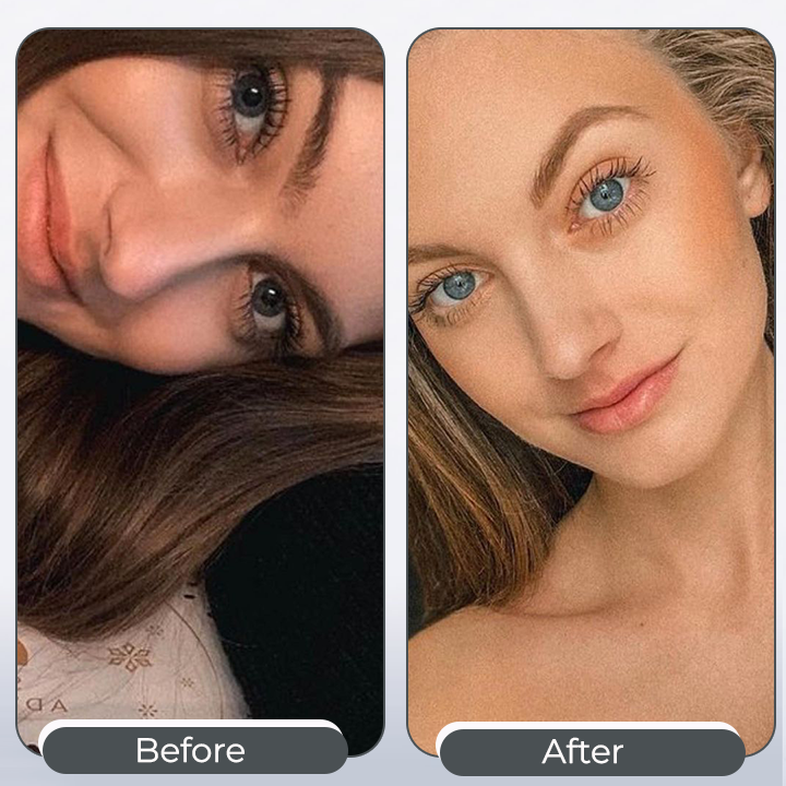 Final 3 Hours: 60%OFF🔥AQA™ HueShift Eye Color Drops