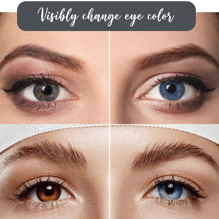 Final 3 Hours: 60%OFF🔥AQA™ HueShift Eye Color Drops