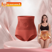 💖3-pack-Lucky Red