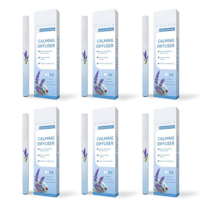 🔥🔥Final 3 Hours: 70% OFF Mullein Relaxation Stick – Soothes Lungs, Detoxifies, Freshens Breath