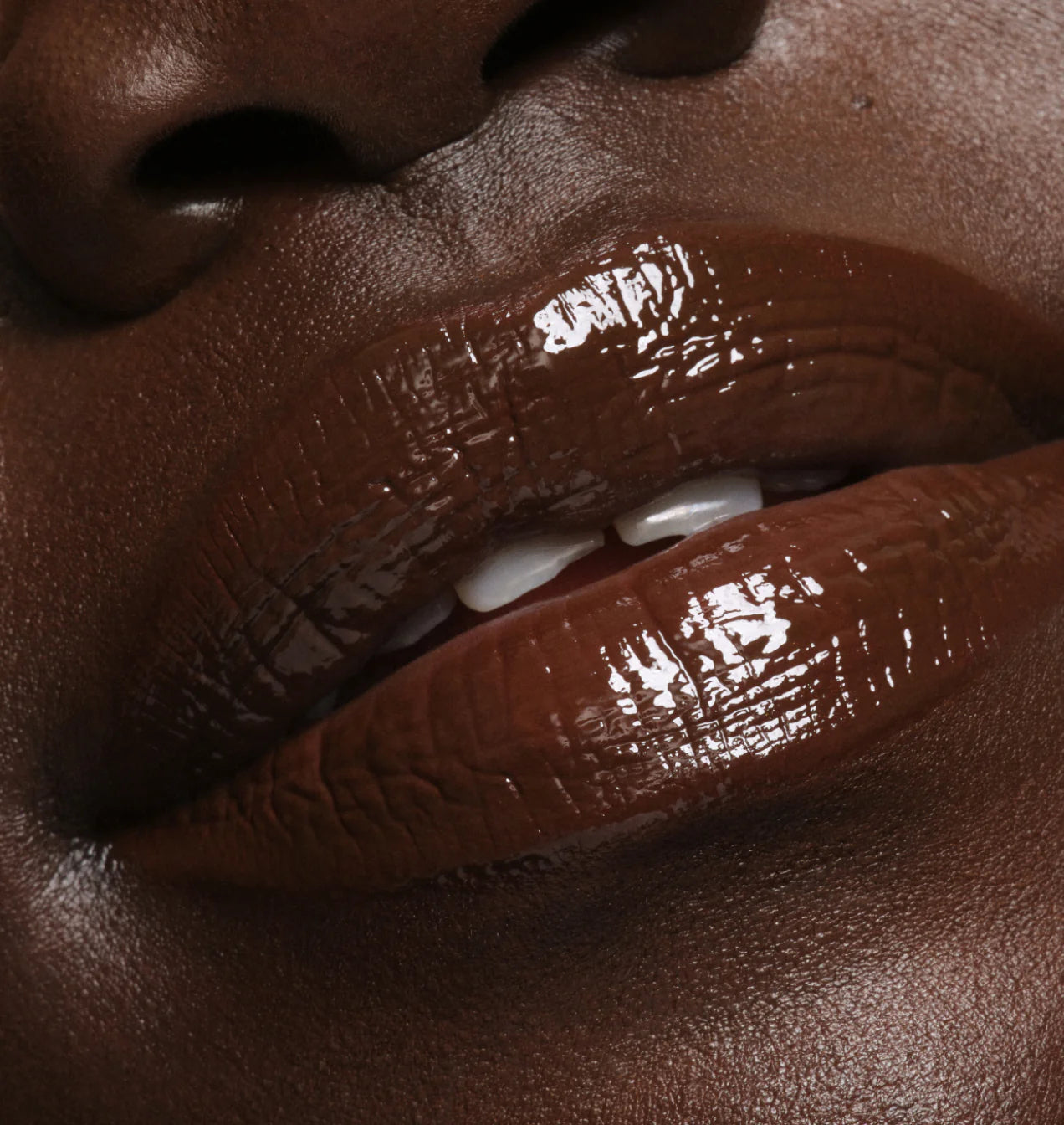 💋Amp (K)its – Color-Rich Lip Ampoules with Matching Lip Liner