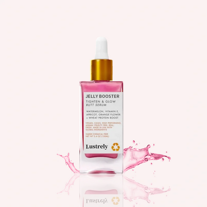 ⚡️ 5-Second Post-Hair Removal Rescue: Bumps Fade, Skin Glows! Glass Smooth Oil.⚡️Limited-Time Surprise Offer · Exclusive Perks for the First 300 Orders⚡️