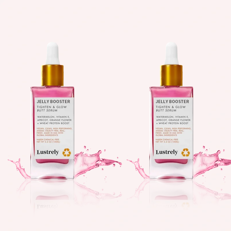⚡️ 5-Second Post-Hair Removal Rescue: Bumps Fade, Skin Glows! Glass Smooth Oil.⚡️Limited-Time Surprise Offer · Exclusive Perks for the First 300 Orders⚡️