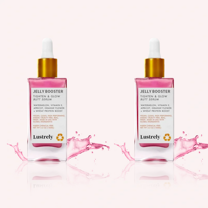 ⚡️ 5-Second Post-Hair Removal Rescue: Bumps Fade, Skin Glows! Glass Smooth Oil.⚡️Limited-Time Surprise Offer · Exclusive Perks for the First 300 Orders⚡️