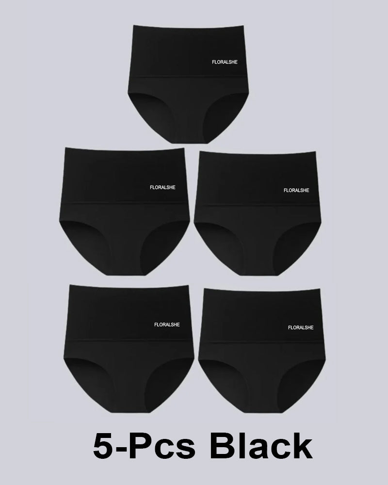 Black*5 (5-Pack)