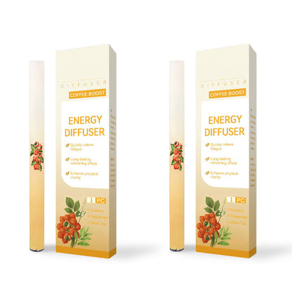 🔥🔥Final 3 Hours: 70% OFF Mullein Relaxation Stick – Soothes Lungs, Detoxifies, Freshens Breath