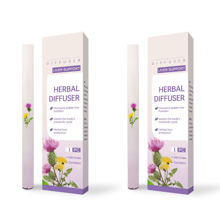 🔥🔥Final 3 Hours: 70% OFF Mullein Relaxation Stick – Soothes Lungs, Detoxifies, Freshens Breath