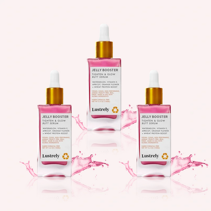 ⚡️ 5-Second Post-Hair Removal Rescue: Bumps Fade, Skin Glows! Glass Smooth Oil.⚡️Limited-Time Surprise Offer · Exclusive Perks for the First 300 Orders⚡️