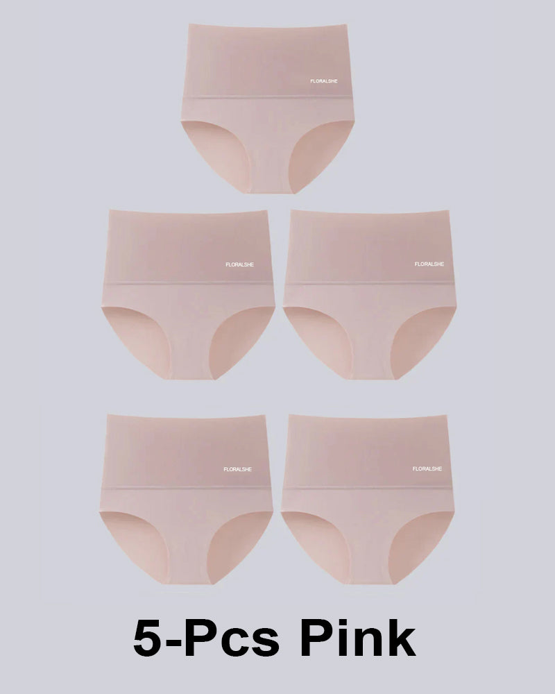 Pink*5 (5-Pack)