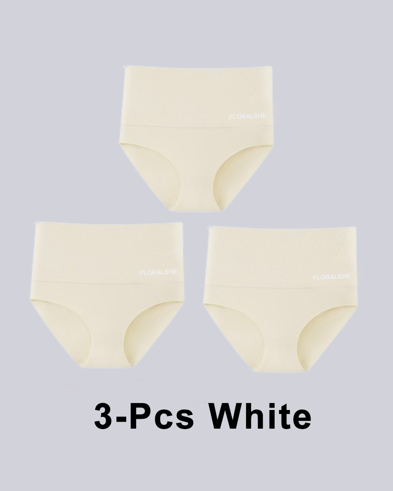 White*3 (3-Pack)