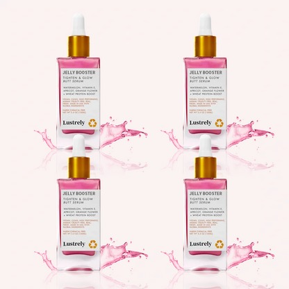 ⚡️ 5-Second Post-Hair Removal Rescue: Bumps Fade, Skin Glows! Glass Smooth Oil.⚡️Limited-Time Surprise Offer · Exclusive Perks for the First 300 Orders⚡️