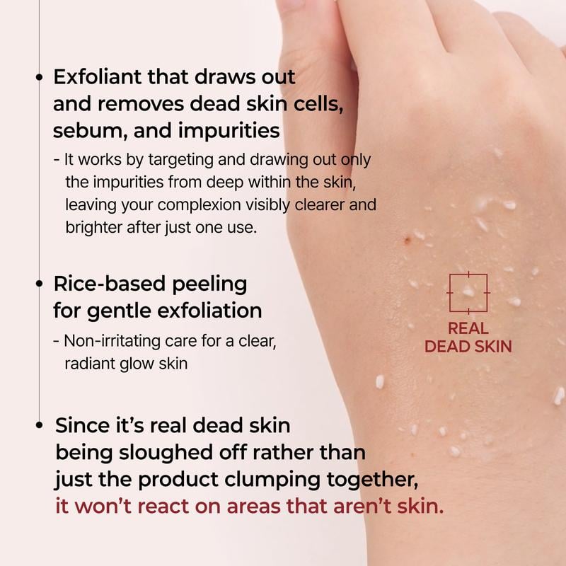 Buy Now & Save Big 70% OFF Glow Rice Ampoule Duo