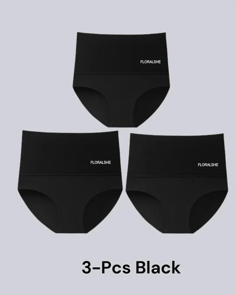 Black*3 (3-Pack)