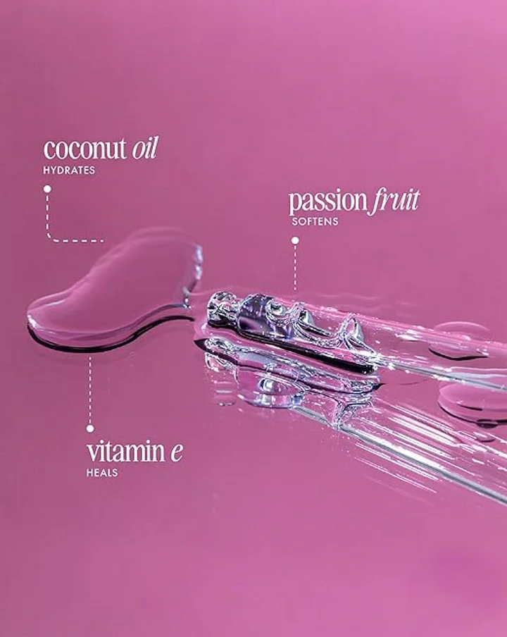 ⚡️ 5-Second Post-Hair Removal Rescue: Bumps Fade, Skin Glows! Glass Smooth Oil.⚡️Limited-Time Surprise Offer · Exclusive Perks for the First 300 Orders⚡️