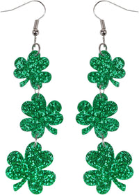 Green-2