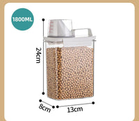 1800ML