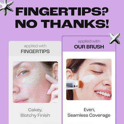 🔥Final 3 hours 70% off:🌸Medazy Color-Changing Cover Cream Stick Skincare meets makeup
