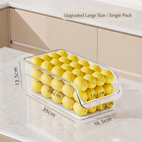 Large