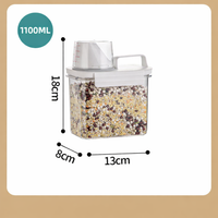 1100ML
