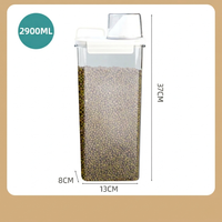 2900ML