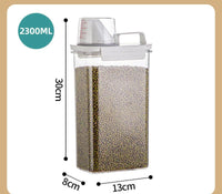 2300ML