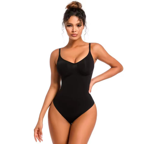 Shaping Bodysuit