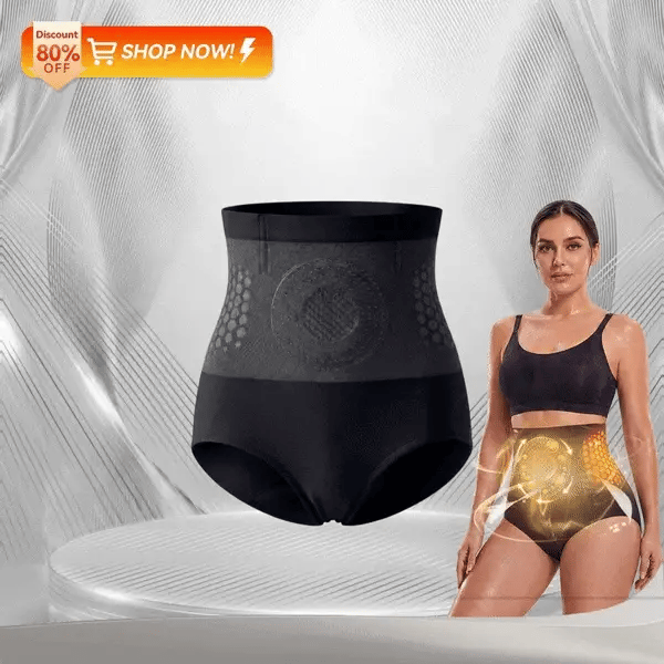 💖3-pack-Classic Black