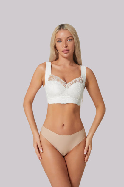 Original - Comfortabele & Ondersteunende Push-Up Bh
