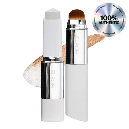 🎉🎉Last Day - BUY 1 GET 1 FREE!!🌸✨Color-Changing Cover Cream Stick Skincare meets makeup