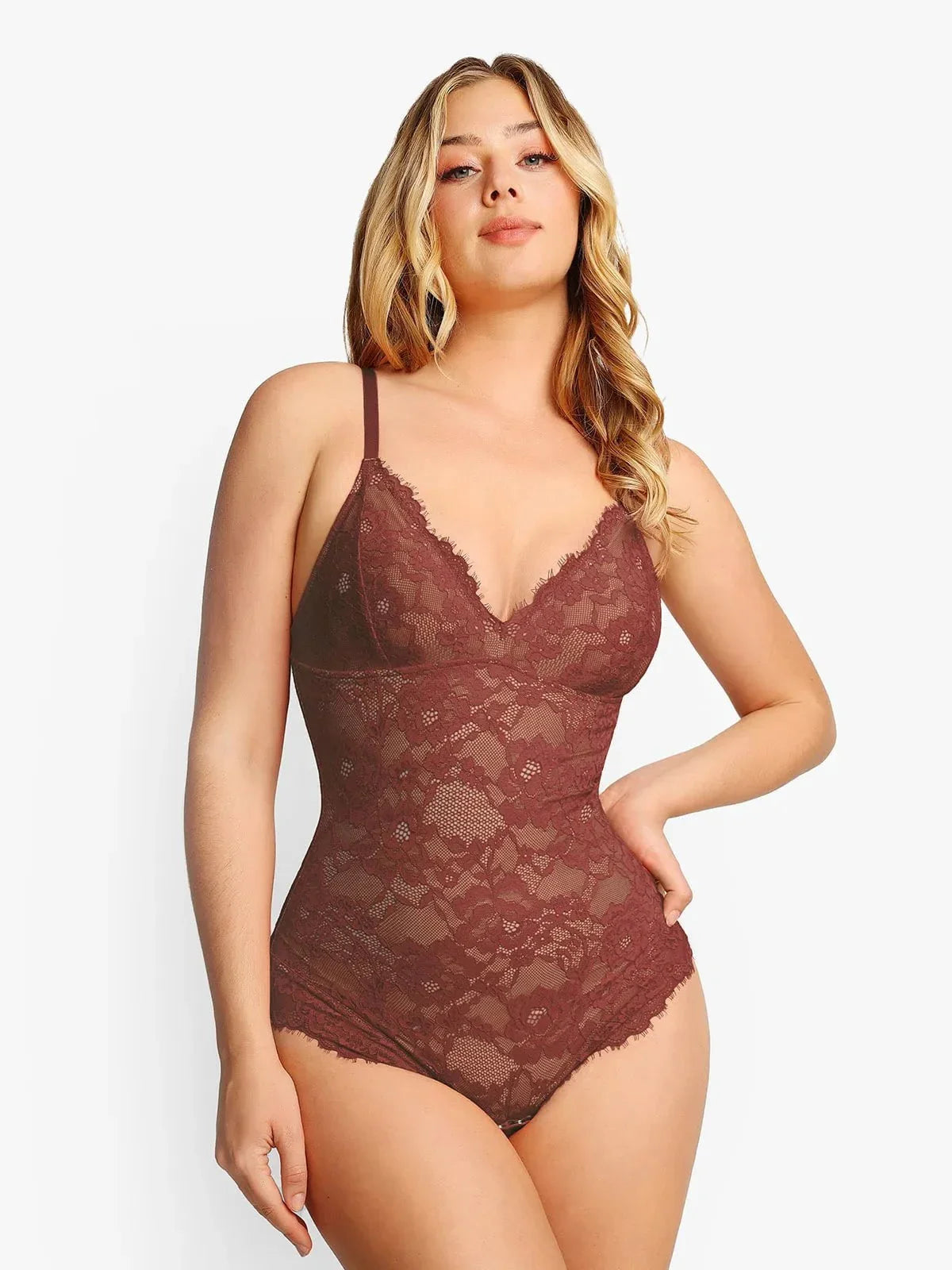 Jujube Red