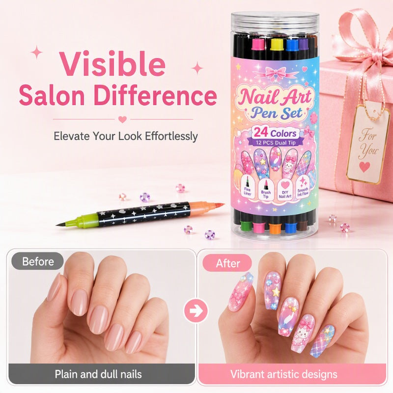 Buy 1